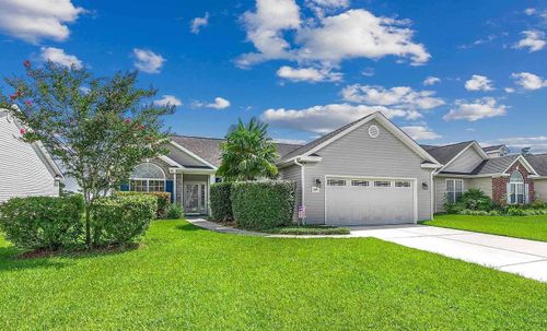 245 Colby Ct, Myrtle Beach, SC, 29588-6297 | Card Image