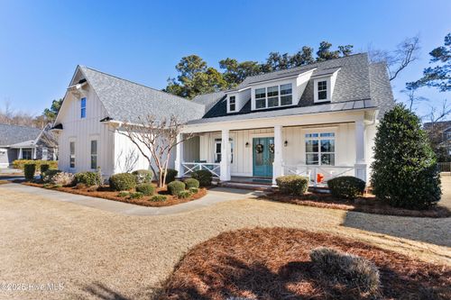 5289 Leisure Cir, Wilmington, NC, 28409-3709 | Card Image
