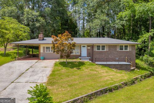 739 Poplar St, Toccoa, GA, 30577-6082 | Card Image