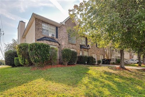 11526 Registry Blvd, Hampton, GA, 30228-6386 | Card Image