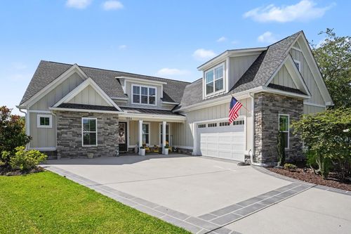 1004 Whooping Crane Dr, Conway, SC, 29526-1805 | Card Image