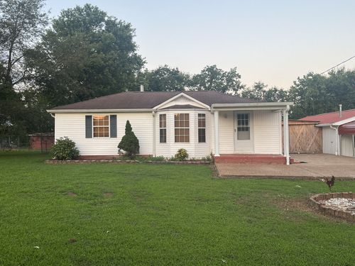 535 Gladeville Rd, Mount Juliet, TN, 37122-4336 | Card Image