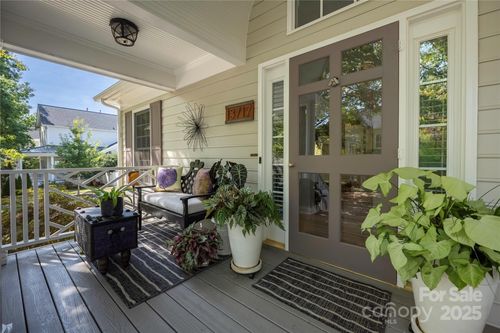13717 Batemans Rd, Huntersville, NC, 28078-5326 | Card Image
