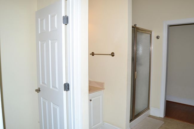 Primary Bath | Image 7