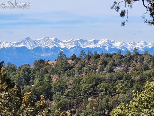 33066 Westwood Dr, Trinidad, CO, 81082-8531 | Card Image