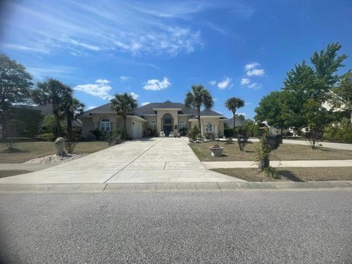 798 Oxbow Dr, Myrtle Beach, SC, 29579-5159 | Card Image