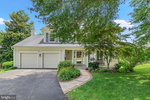 33 Westbrook Ln, STAFFORD, VA, 22554-7666 | Card Image