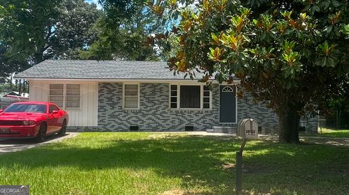 505 Bradley St, Perry, GA, 31069-3219 | Card Image