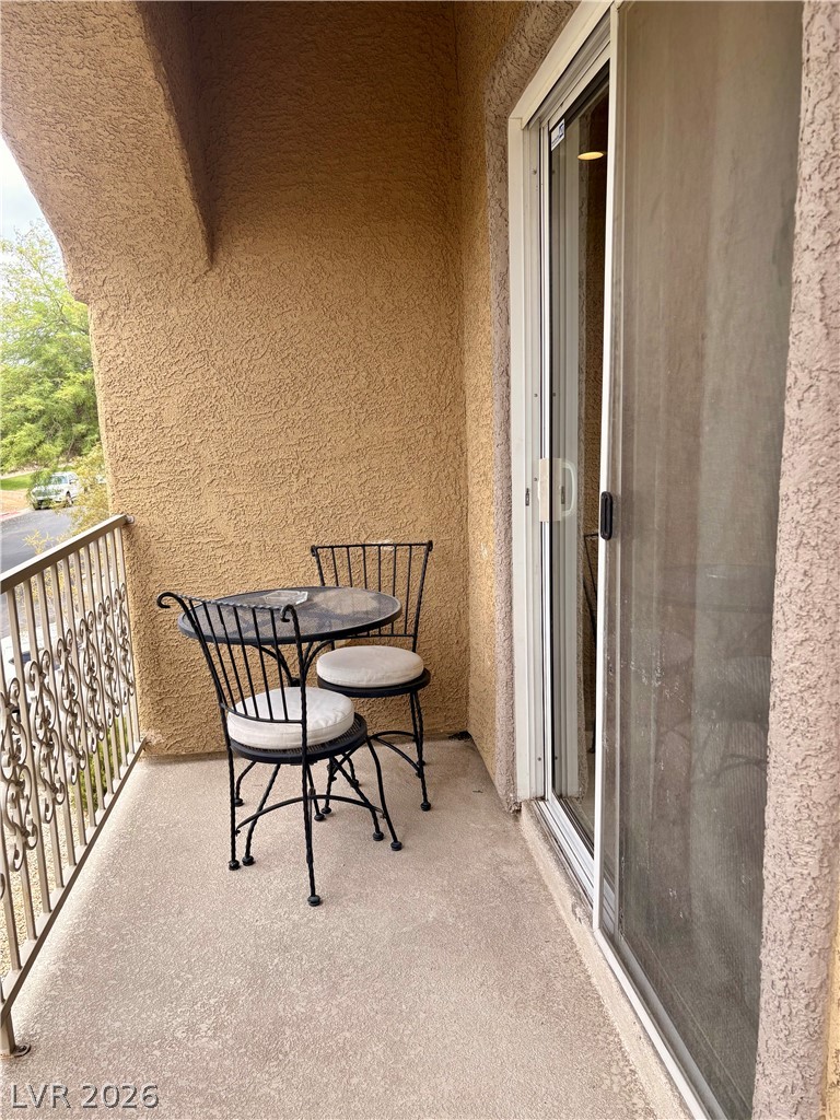 Residential Lease in Las Vegas 3