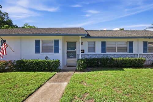 100-151 N Hill Ave, DELAND, FL, 32724-4636 | Card Image