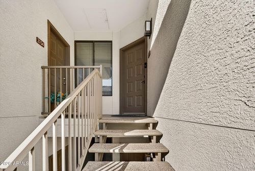 2153-6900 E Princess Dr, Phoenix, AZ, 85054-4101 | Card Image