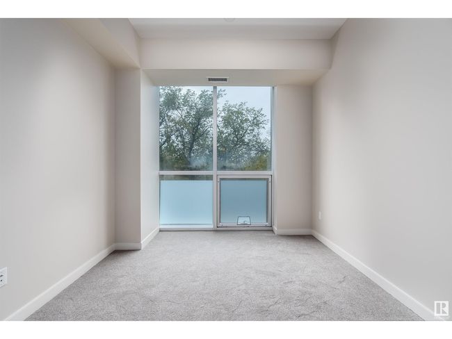 9316 82 Ave Nw, Condo with 2 bedrooms, 2 bathrooms and 2 parking in Edmonton AB | Image 23