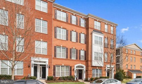 43182 Wealdstone Ter, ASHBURN, VA, 20148-6303 | Card Image