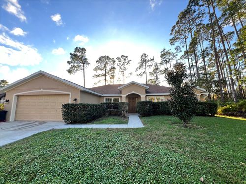 6 Barbera Ln, PALM COAST, FL, 32137-8838 | Card Image