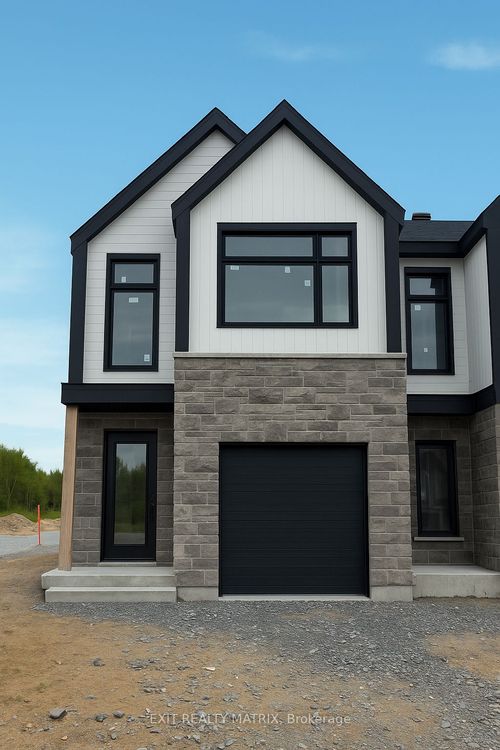 a-16 Mayer St, Limoges, ON, K0A2M0 | Card Image