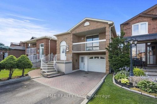 main-71 Misty Meadow Dr, Woodbridge, ON, L4L3X1 | Card Image