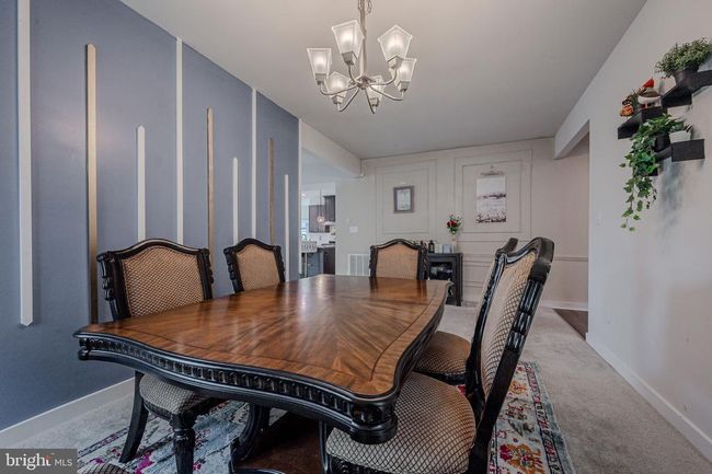 185 Tywyn Dr, House other with 5 bedrooms, 5 bathrooms and null parking in MIDDLETOWN DE | Image 11