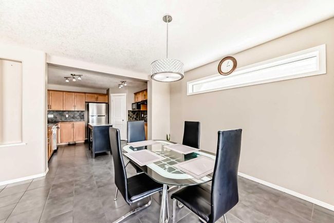 66 Evansbrooke Terr Nw, House other with 5 bedrooms, 4 bathrooms and 4 parking in Calgary AB | Image 17