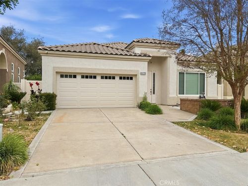 22810 Mountain Ash Cir, Corona, CA, 92883-7699 | Card Image