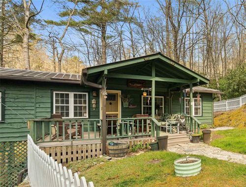 97 Archer Drive, Cullowhee, NC, 28723 | Card Image