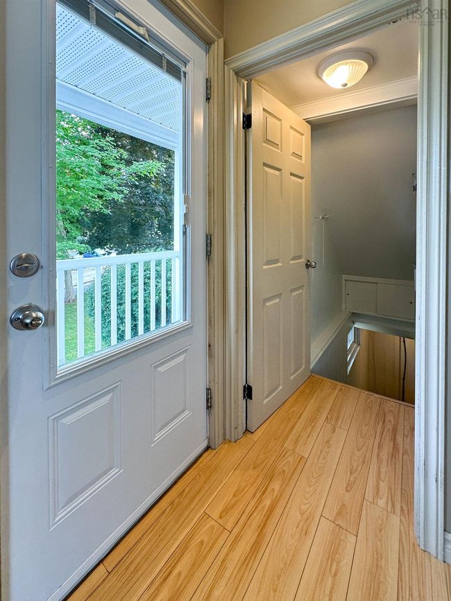 20 Queen St, House other with 4 bedrooms, 2 bathrooms and 4 parking in Bridgewater NS | Image 31