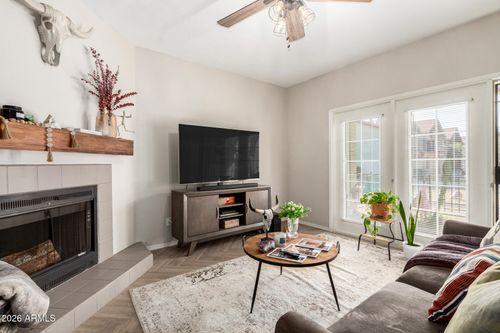 104-2315 W Union Hills Drive, Phoenix, AZ, 85027 | Card Image