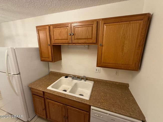 L1 - 1600 Big Tree Rd, Condo with 2 bedrooms, 2 bathrooms and null parking in SOUTH DAYTONA FL | Image 30