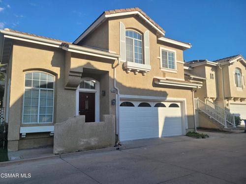 120-1690 Tanglebush Ln, Simi Valley, CA, 93065-7400 | Card Image