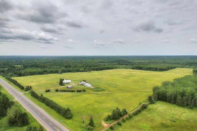 16499 Hwy 45, Home with 0 bedrooms, 0 bathrooms and null parking in Bruce Crossing MI | Image 39