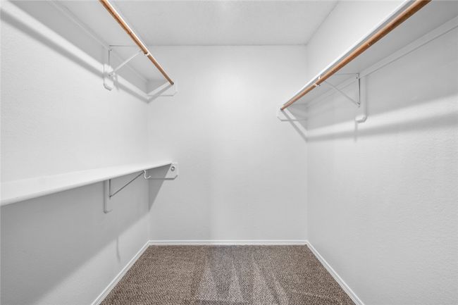 B - 4 Jonquilla Way, Home with 4 bedrooms, 3 bathrooms and null parking in Bentonville AR | Image 24