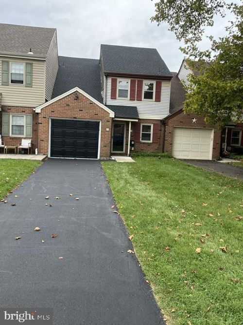 47 Princeton Court, LANGHORNE, PA, 19047 | Card Image