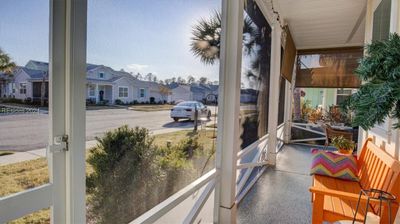 101 - 117 Barefoot Lane, House other with 2 bedrooms, 2 bathrooms and null parking in Hardeeville SC | Image 2