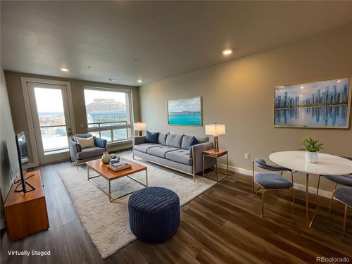 unit-518-20 Wilcox St, Castle Rock, CO, 80104-2053 | Card Image