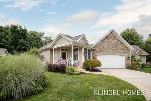 34-16260 Woodvale Blvd, Spring Lake, MI, 49456-1463 | Card Image