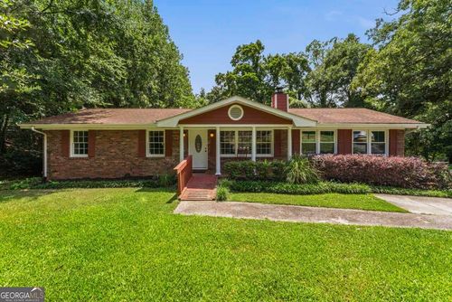 1630 Roberts Dr Se, Mableton, GA, 30126-2838 | Card Image