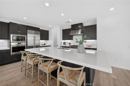 26018 Meadow Dr, San Juan Capistrano, CA, 92675-7131 | Card Image