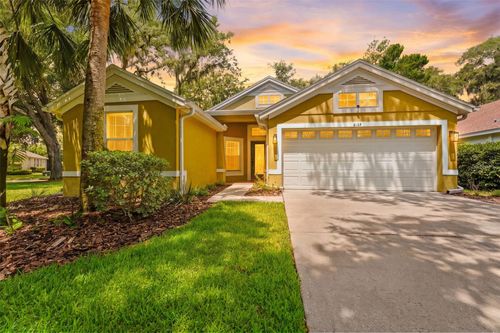 6125 Gannetwood Pl, LITHIA, FL, 33547-3907 | Card Image