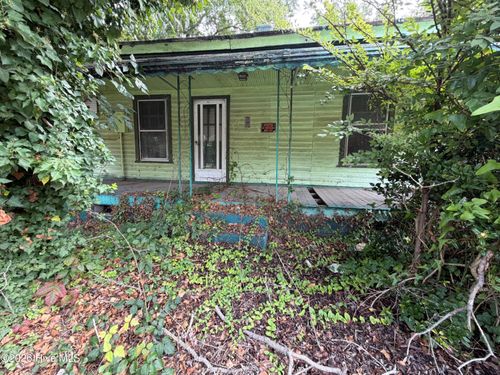 919 Panola Street, Tarboro, NC, 27886 | Card Image