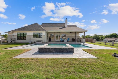 7813 Stiteler Dr, Bryan, TX, 77808-1494 | Card Image
