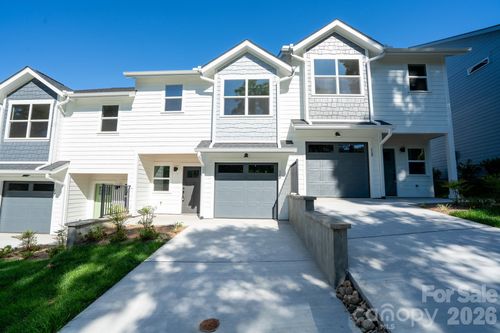 8-15 Bolton St, Asheville, NC, 28801 | Card Image