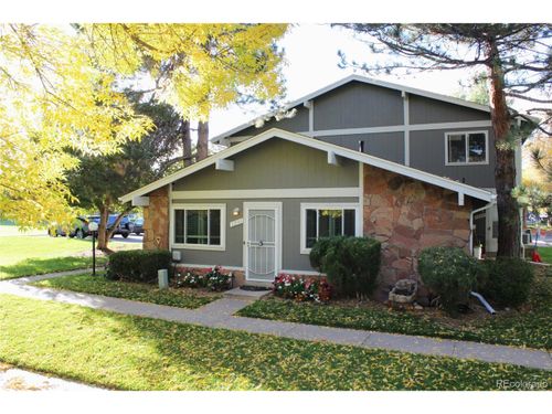 1291 S Wheeling Way, Aurora, CO, 80012-4453 | Card Image