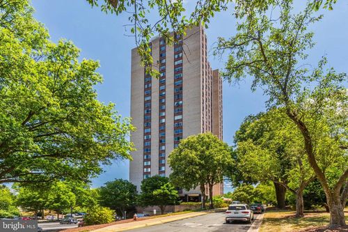apt-1407-9701 Fields Rd, GAITHERSBURG, MD, 20878-2732 | Card Image