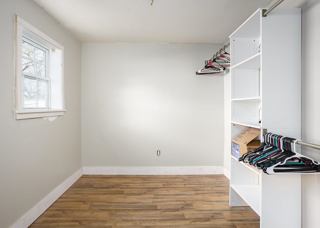 518 High St, House other with 2 bedrooms, 1 bathrooms and null parking in Florence AL | Image 9