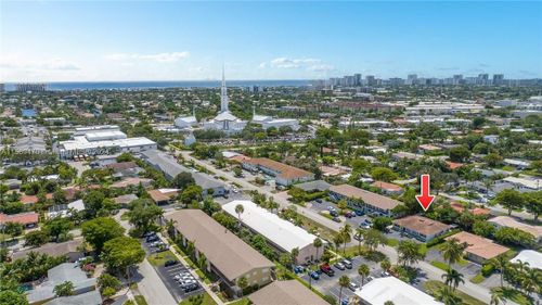 2130 Ne 56th St, Fort Lauderdale, FL, 33308-2540 | Card Image