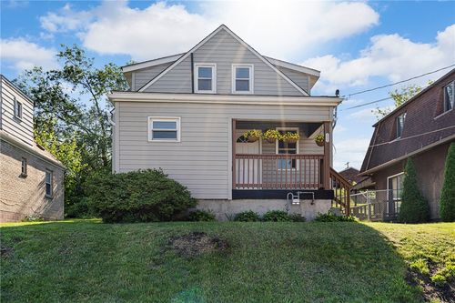 2022 Kimball Ave, Arnold, PA, 15068-4024 | Card Image