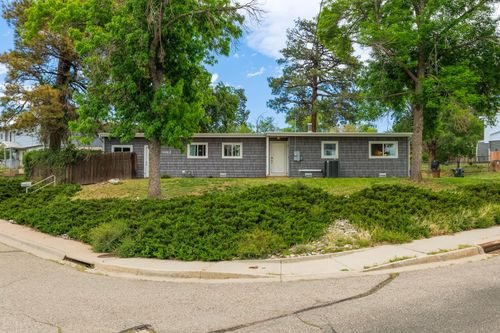 3682 Villa St, Los Alamos, NM, 87544-2044 | Card Image