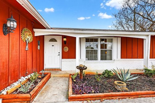 2387 Ne 16th Court, Jensen Beach, FL, 34957 | Card Image