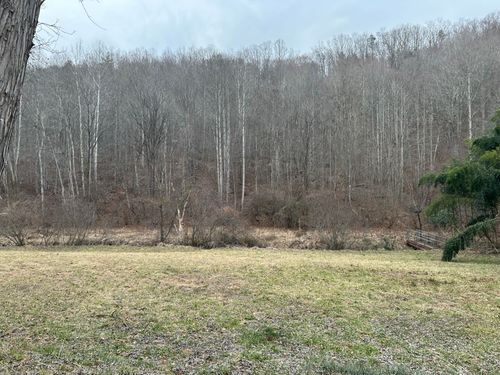 3546 Prillaman Switch Rd, Ferrum, VA, 24088-4120 | Card Image