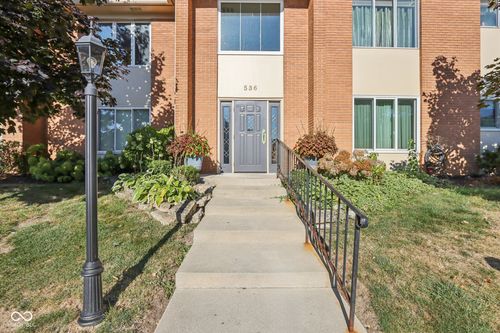 apt-c-536 E Hunters Dr, Carmel, IN, 46032-2839 | Card Image