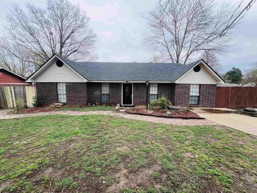 6270 Collinwood Rd, Horn Lake, MS, 38637-2035 | Card Image